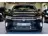 Volkswagen T-Roc 1.5 TSI R-Line Ed PANO|IQ|Digitaal Dash|VOL 2024 Benzine 10