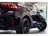 Volkswagen T-Roc 1.5 TSI R-Line Ed PANO|IQ|Digitaal Dash|VOL 2024 Benzine 5