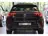 Volkswagen T-Roc 1.5 TSI R-Line Ed PANO|IQ|Digitaal Dash|VOL 2024 Benzine 7