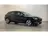 SEAT Leon 1.0 TSI FR Business Intense Virtual Cockpit LED Sf 2021 Benzine