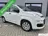 Fiat Panda 0.9 TwinAir Edizione Cool AIRCO 2015 Benzine