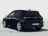 Volkswagen Golf Life Edition 1.5 eHybrid 204 pk 6 versn. DSG 2026 Benzine 2