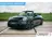 MINI Cooper S Cabrio 2.0 John Cooper Works 2021 Benzine
