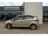 Ford B-MAX 1.0 EcoBoost Titanium 2014 Benzine 13