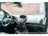 Ford B-MAX 1.0 EcoBoost Titanium 2014 Benzine 4