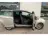 Ford B-MAX 1.0 EcoBoost Titanium 2014 Benzine 40