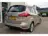 Ford B-MAX 1.0 EcoBoost Titanium 2014 Benzine 41
