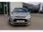 Ford B-MAX 1.0 EcoBoost Titanium 2014 Benzine 7
