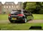 BMW 1 Serie 118i High Executive | NAP | Adapt cruise | 2018 Benzine