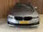 BMW 5 Serie Touring 540d xDrive High Executive 2019 Diesel 2