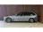 BMW 5 Serie Touring 540d xDrive High Executive 2019 Diesel 4