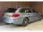 BMW 5 Serie Touring 540d xDrive High Executive 2019 Diesel 5