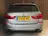 BMW 5 Serie Touring 540d xDrive High Executive 2019 Diesel 6