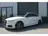 Audi A3 Limousine 1.4 TFSI CoD Sport Pro Line S - S-Line 2016 Benzine