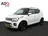 Suzuki Ignis 1.2 Smart Hybrid Style 2024 Benzine