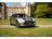 MINI Clubman 2.0 Cooper S | NAP | BTW | Trekhaak | AUT | 2017 Benzine