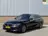 BMW 3 Serie Touring 330i High Executive Edition Panorama/ 258P 2019 Benzine
