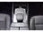 Mercedes-Benz B-Klasse 180 Business Solution 7g-dct automaat + trekhaak 2021 Benzine 14