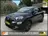 Fiat 500X FIAT sport H Leder, navi, clima 2018 Benzine