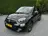 Fiat 500X FIAT sport H Leder, navi, clima 2018 Benzine 27
