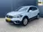Suzuki S-Cross SX SX 4 1.0 Boosterjet Comfort / Camera / Carplay 2017 Benzine