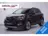 Opel Mokka X 1.4 Turbo Innovation 2017 Benzine