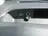 Ford Transit 350L Dubbele Cabine 15 km 12 inch scherm Trend 2023 Diesel