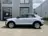 Volkswagen T-Roc 1.5 TSI Style 2019 Benzine 15