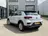 Volkswagen T-Roc 1.5 TSI Style 2019 Benzine 16