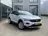 Volkswagen T-Roc 1.5 TSI Style 2019 Benzine 17