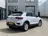 Volkswagen T-Roc 1.5 TSI Style 2019 Benzine 2