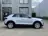 Volkswagen T-Roc 1.5 TSI Style 2019 Benzine 3