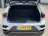 Volkswagen T-Roc 1.5 TSI Style 2019 Benzine 33