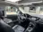 Volkswagen T-Roc 1.5 TSI Style 2019 Benzine 4