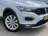 Volkswagen T-Roc 1.5 TSI Style 2019 Benzine 42