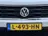 Volkswagen T-Roc 1.5 TSI Style 2019 Benzine 43