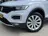 Volkswagen T-Roc 1.5 TSI Style 2019 Benzine 44