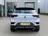 Volkswagen T-Roc 1.5 TSI Style 2019 Benzine 51