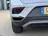 Volkswagen T-Roc 1.5 TSI Style 2019 Benzine 52