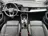 Audi A3 Sportback 35 TFSI 3x S-line Panodak Matrix LED Nav 2023 Benzine 4