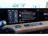 Honda e Advance 17" Aut. Apple Carplay Pano|Navi|Cam|Virtu 2020 Elektrisch 29