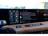 Honda e Advance 17" Aut. Apple Carplay Pano|Navi|Cam|Virtu 2020 Elektrisch 31