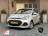 Hyundai i10 1.0i i-Motion Comfort Plus *Clima *Cruise *NAP 2016 Benzine