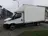 Iveco Daily 35C16 Bakwagen+laadklep 2019 Diesel