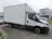 Iveco Daily 35C16 Bakwagen+laadklep 2019 Diesel 3