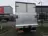 Iveco Daily 35C16 Bakwagen+laadklep 2019 Diesel 5