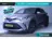 Toyota C-HR 1.8 Hybrid Executive 2020 Hybride Benzine
