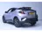 Toyota C-HR 1.8 Hybrid Executive 2020 Hybride Benzine 6