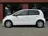 Volkswagen up! 1.0 Automaat 5-deurs | Airco | Stoelverw. | Radio 2018 Benzine