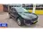 Ford Kuga 2.5 PHEV Vignale 2021 Hybride Benzine